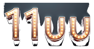 11uu logo
