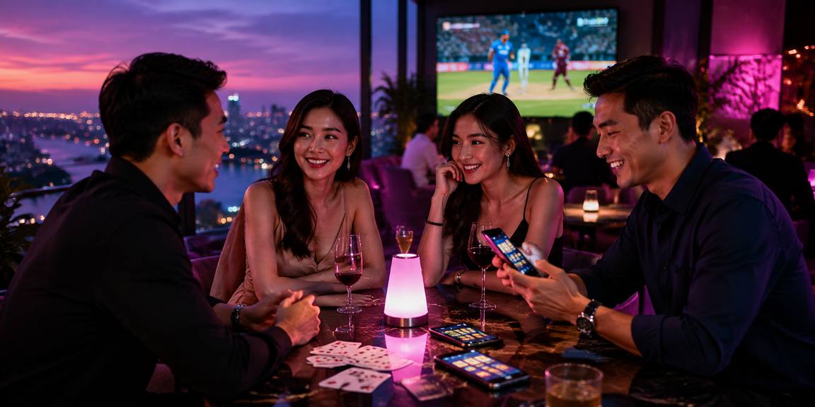 11uu Vào tài khoản 11uu trong vài giây