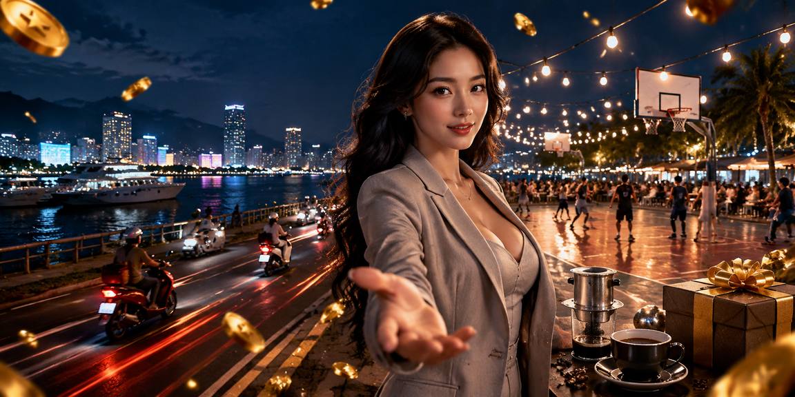 11uu Ngũ Ích Chỉ Hủ hoạt động như thế nào trên sảnh của chúng tôi