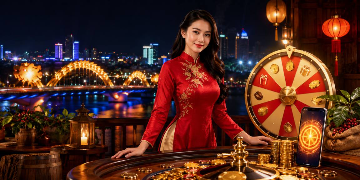11uu Những điều bạn cần biết về tài khoản và trải nghiệm tại 11uu