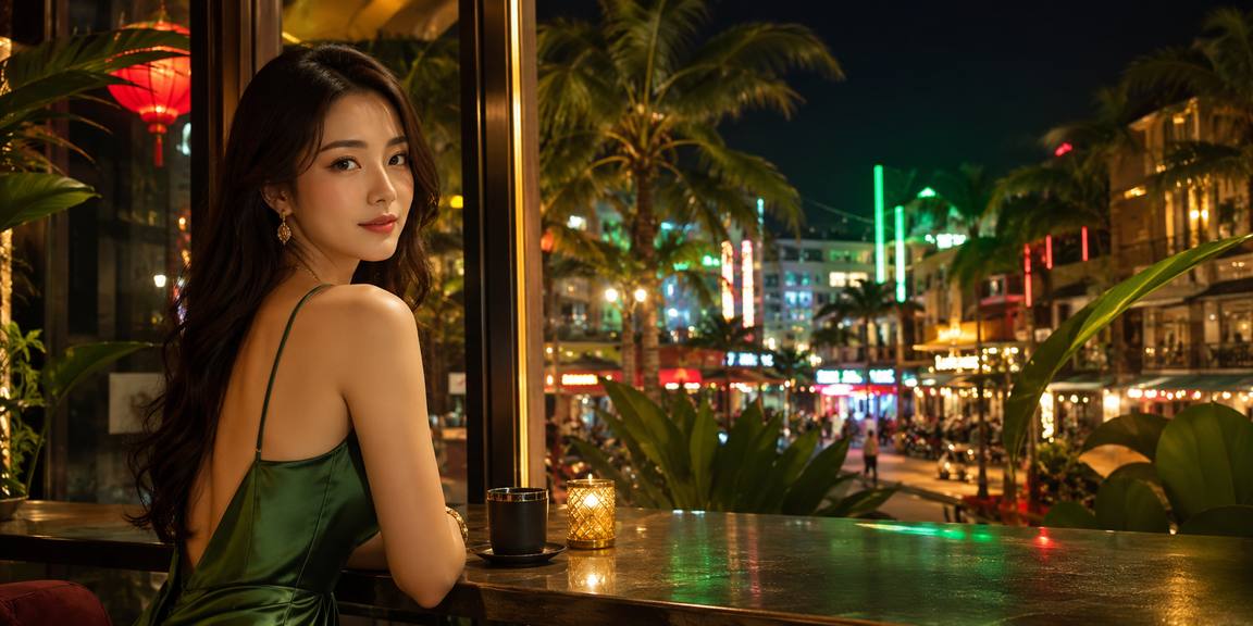 11uu Sảnh Cược UFC Trực Tiếp Với Tỷ Lệ Cập Nhật Mỗi Hiệp