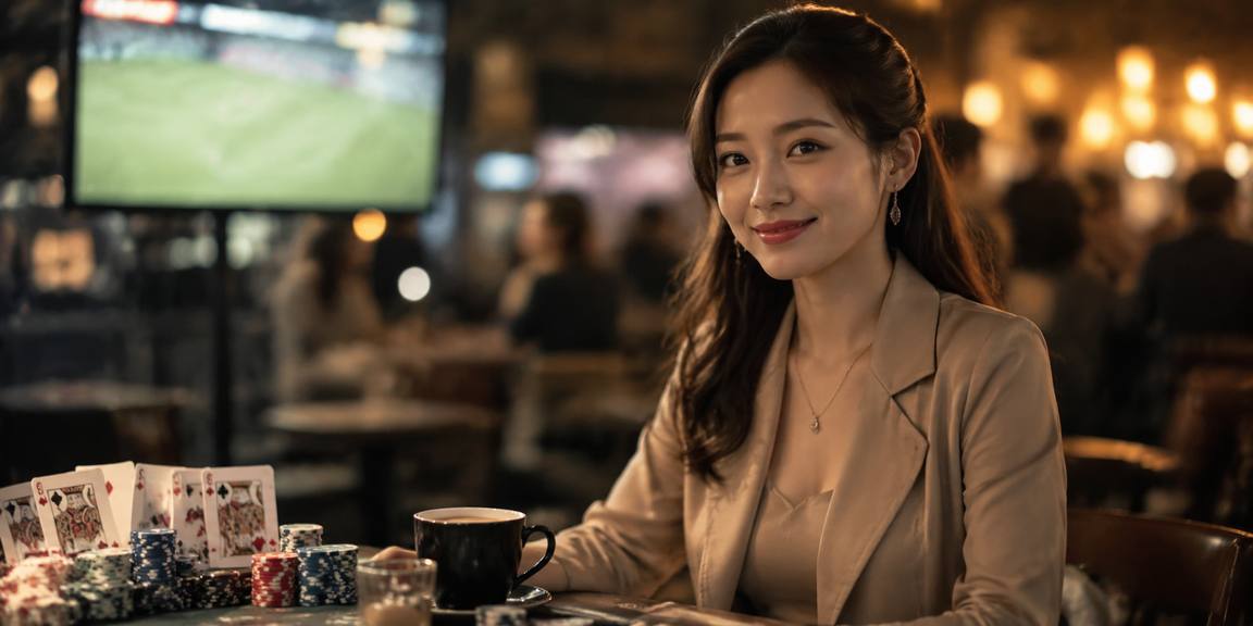 11uu Trang FAQ được xây dựng để giải đáp nhanh mọi thắc mắc hàng ngày