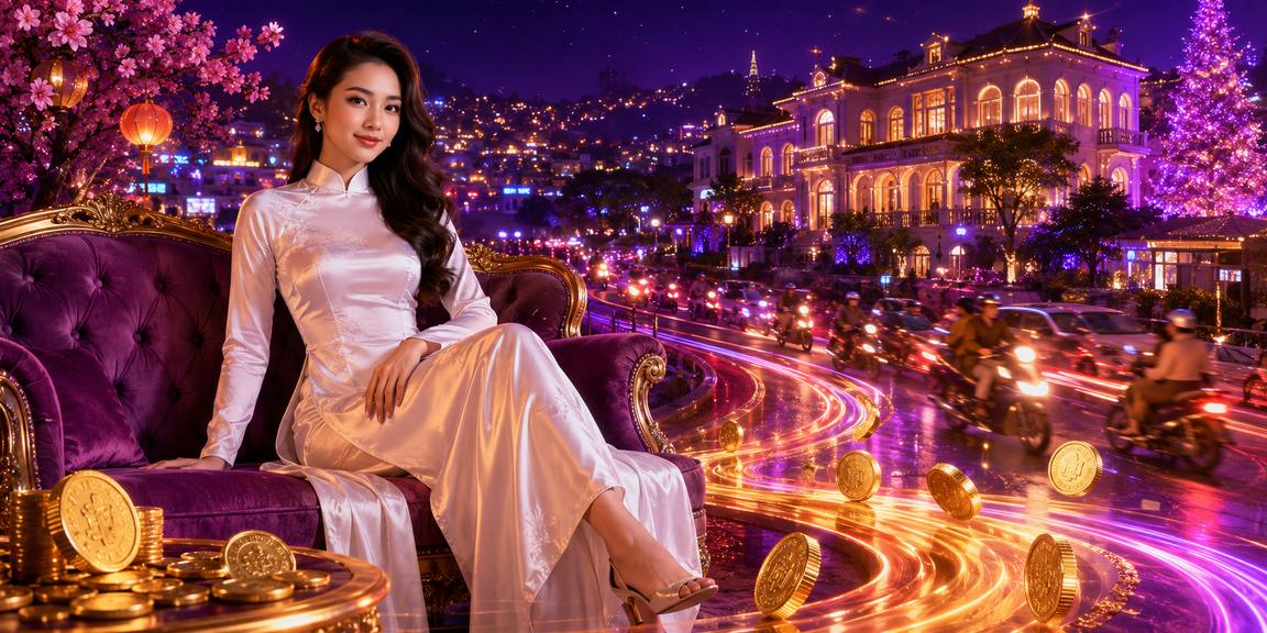 11uu Bàn baccarat và roulette trực tiếp